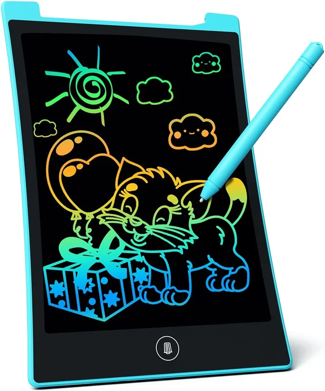 zeebooth-34669053