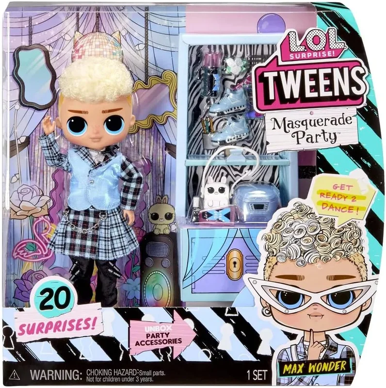 zeebooth-34669610