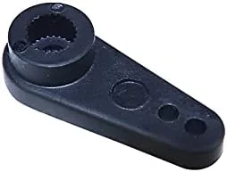 zeebooth-34669787