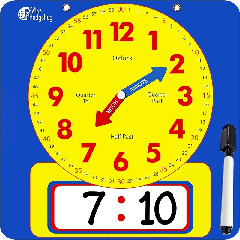 zeebooth-34669997
