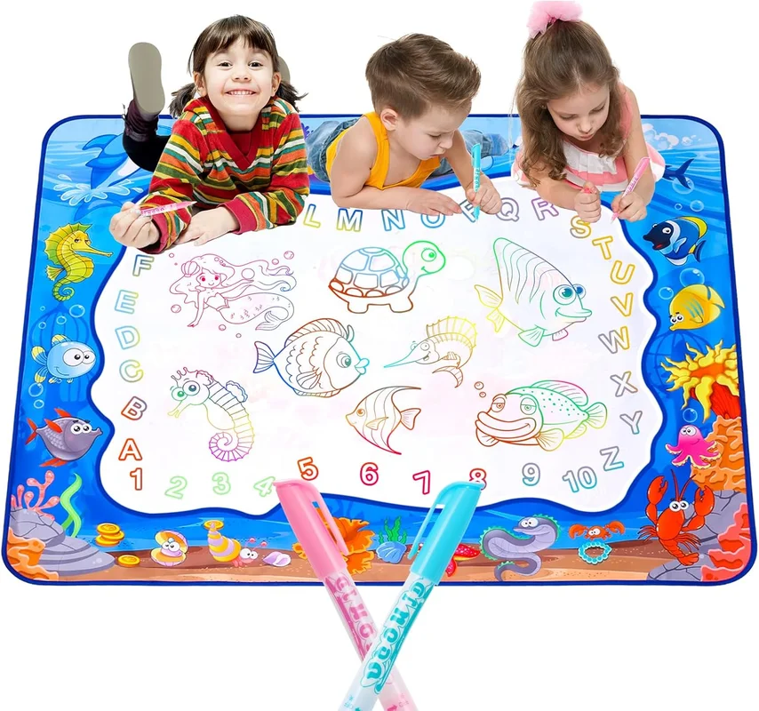 zeebooth-34670091
