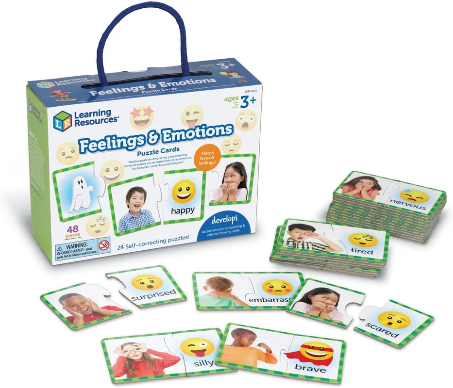 zeebooth-34670926