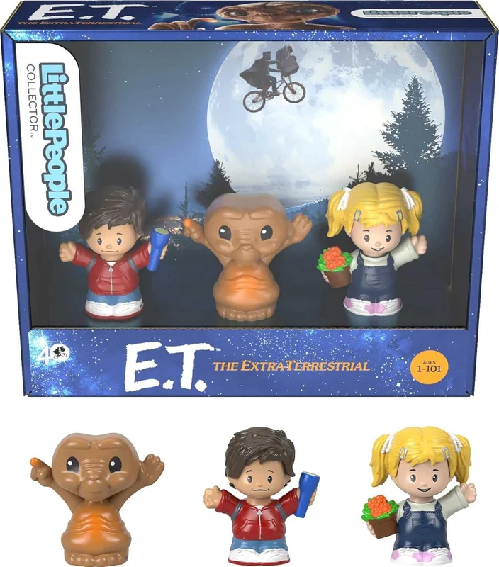 zeebooth-34673385
