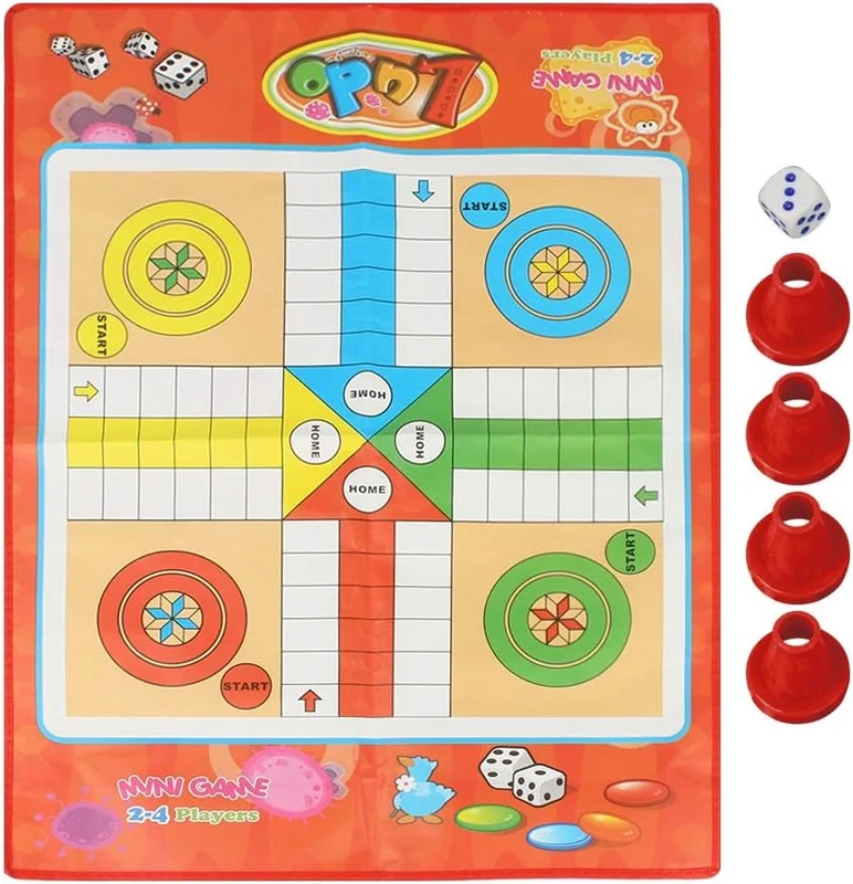 zeebooth-34675089
