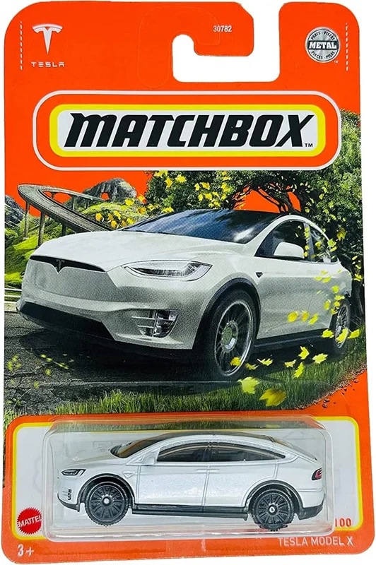 zeebooth-34680554
