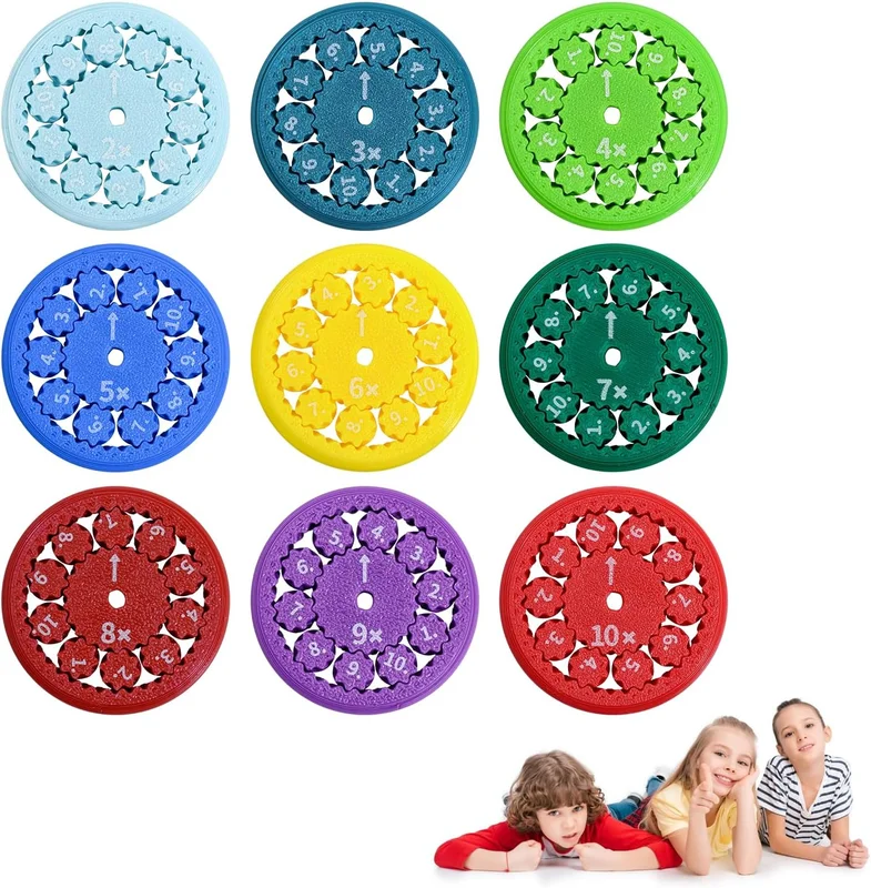 zeebooth-34681000