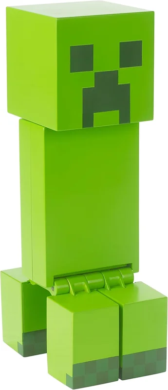 zeebooth-34682044
