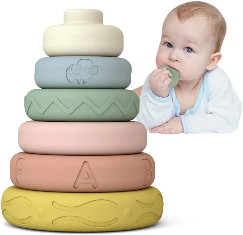 zeebooth-34688548