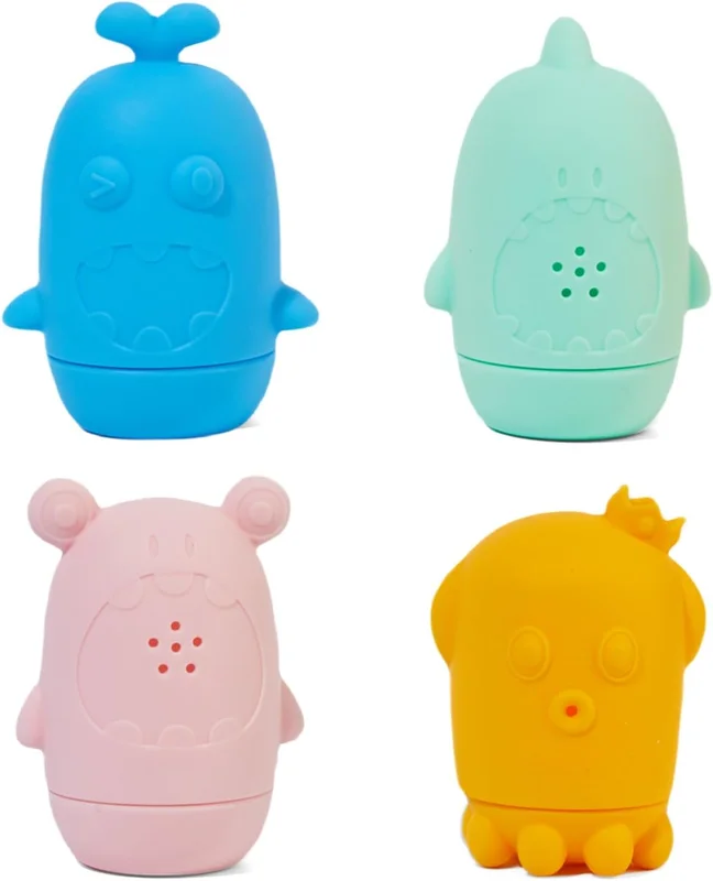 zeebooth-34689581