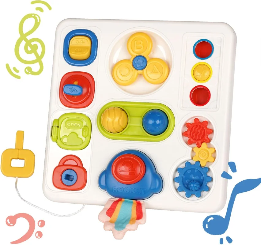 zeebooth-34690164