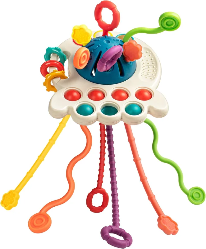 zeebooth-34691147