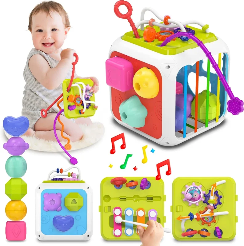 zeebooth-34691338