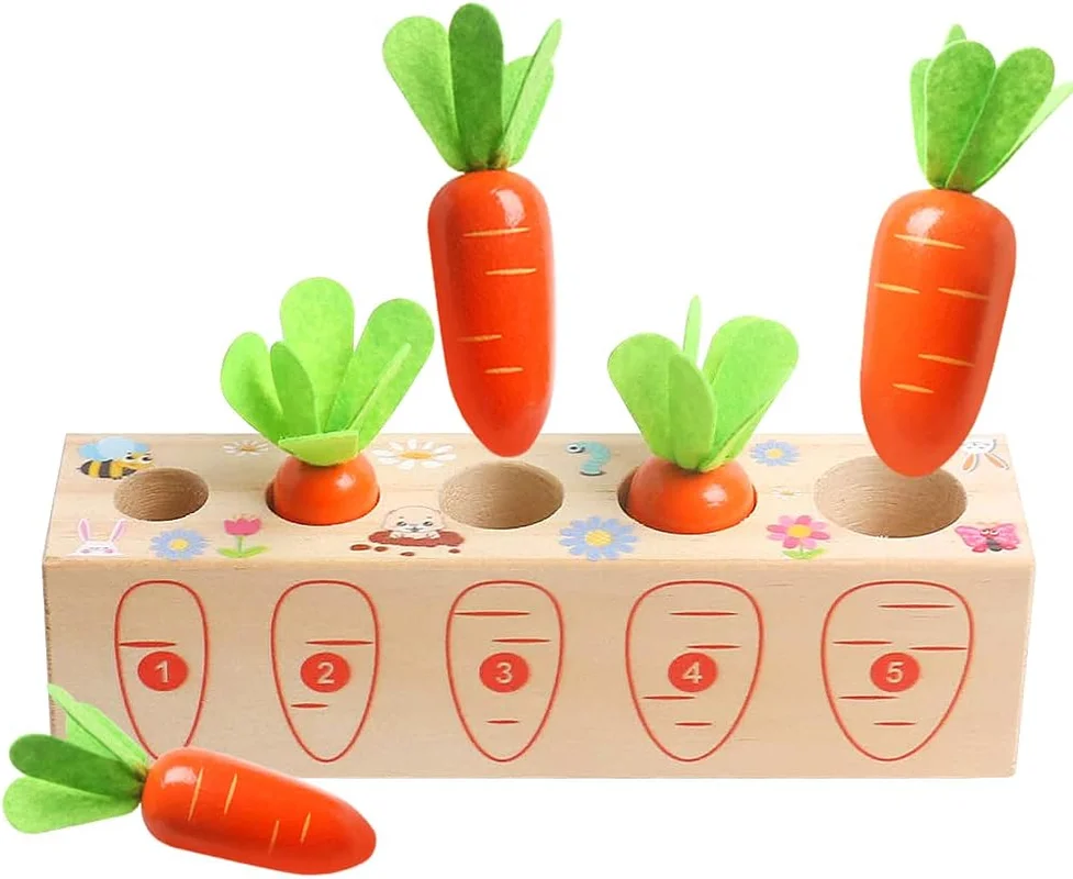 zeebooth-34691733
