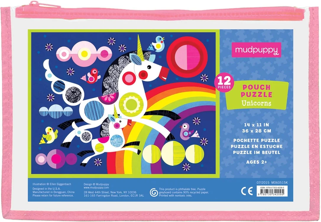 zeebooth-34693579