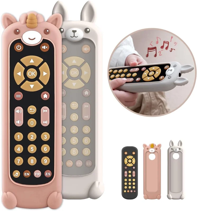 zeebooth-34697286