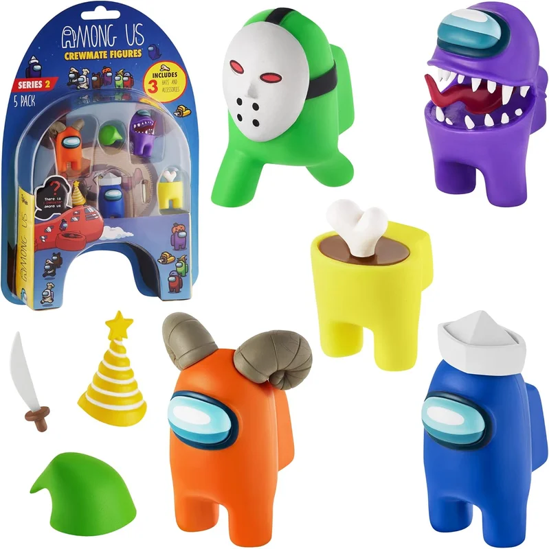 zeebooth-44025636