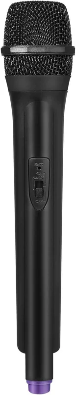 zeebooth-44027889
