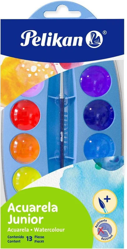 zeebooth-44029530