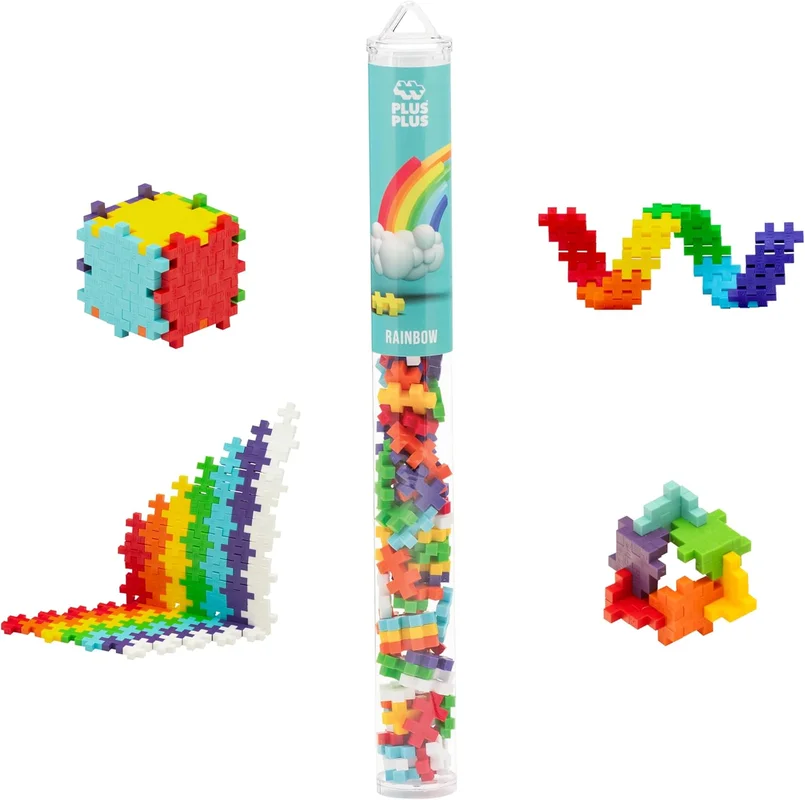zeebooth-44037346