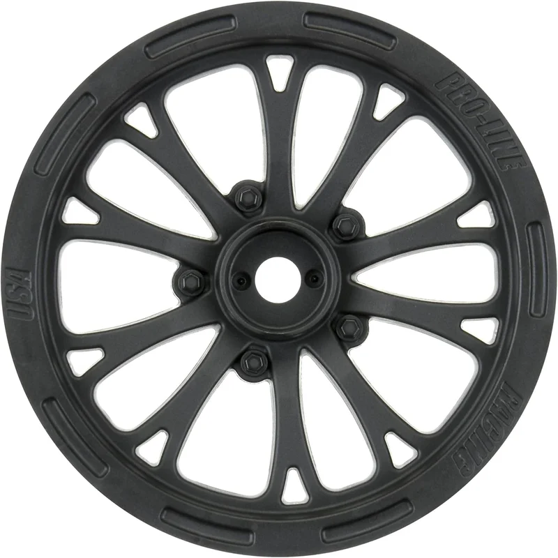 zeebooth-44043005