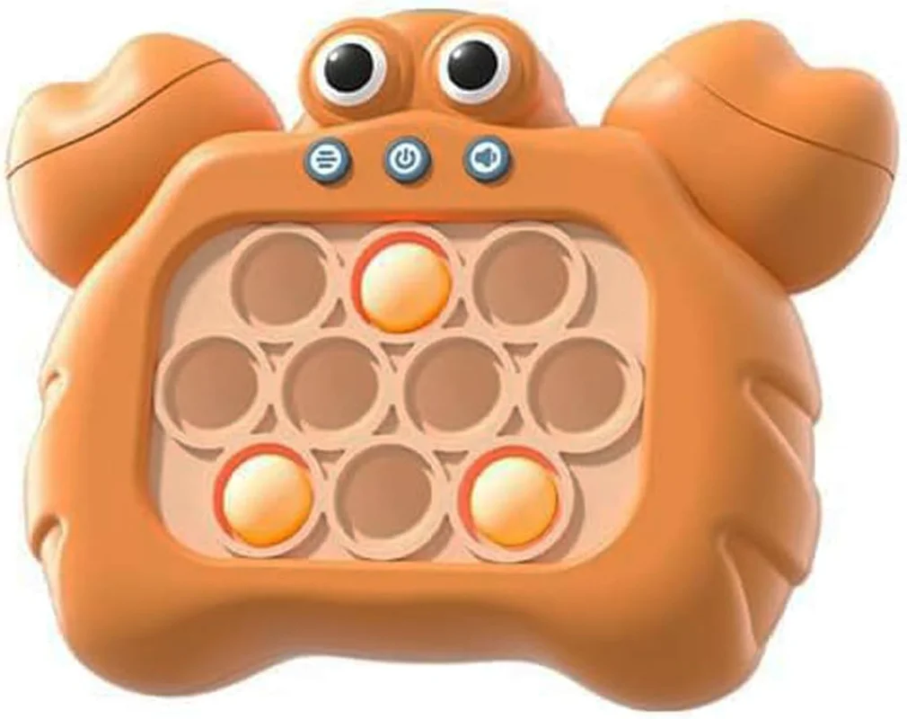 zeebooth-44044206