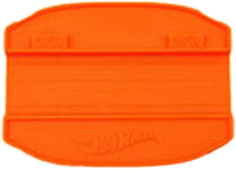 zeebooth-44055840