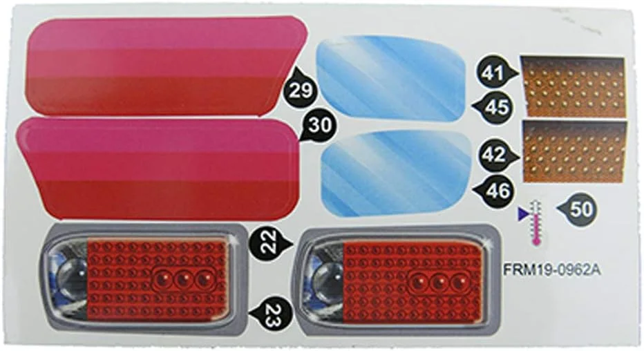 zeebooth-44055933