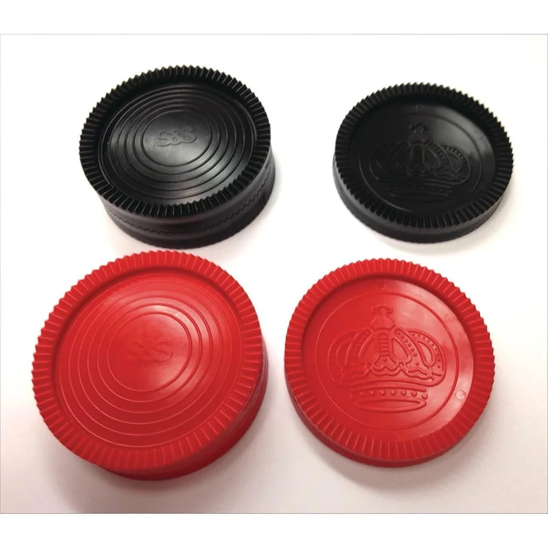 zeebooth-44064157