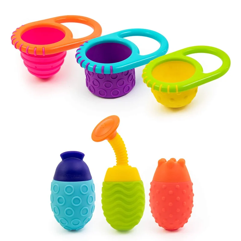 zeebooth-44066916