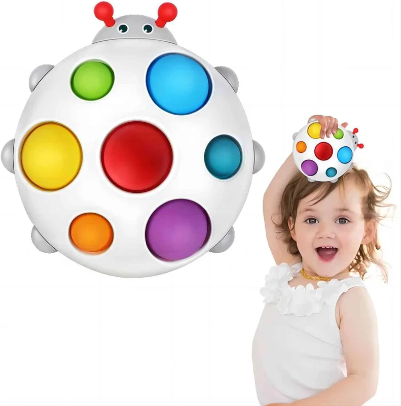 zeebooth-44073276
