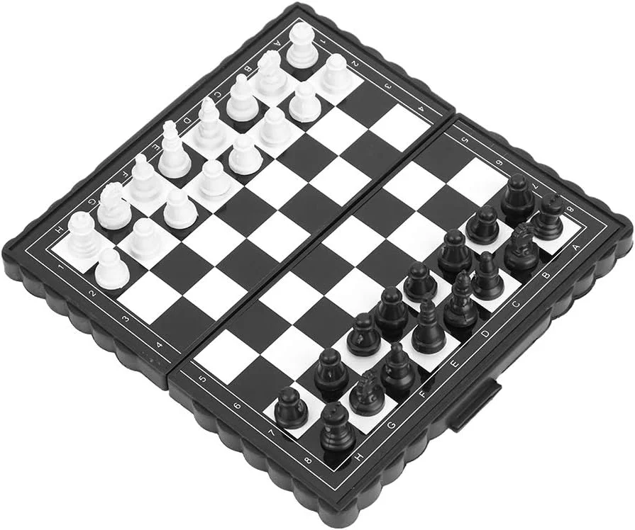 zeebooth-44073914