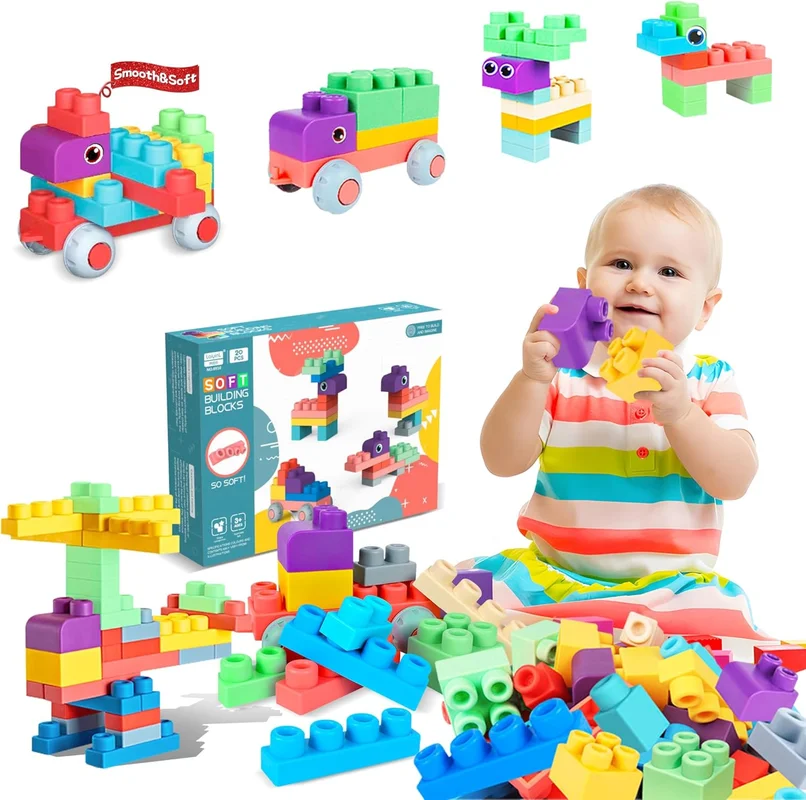 zeebooth-44077696