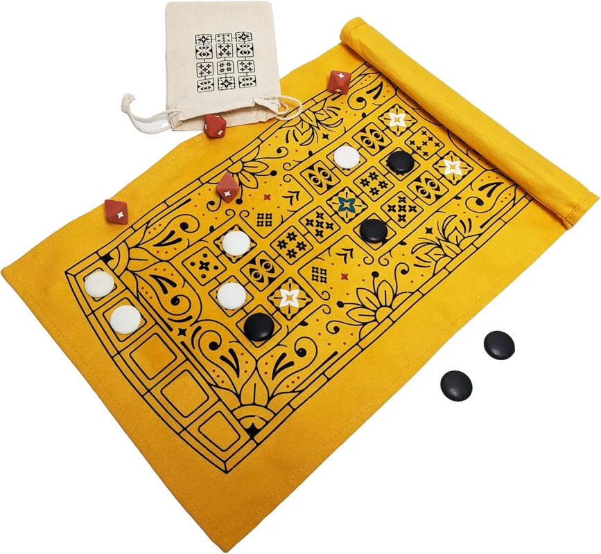zeebooth-44089123