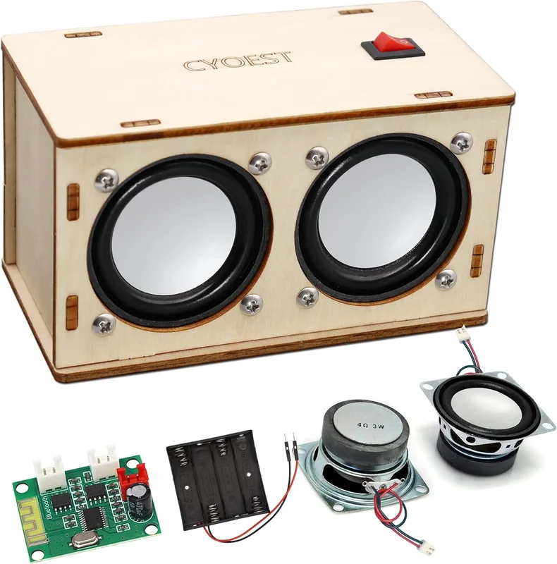 zeebooth-44089462