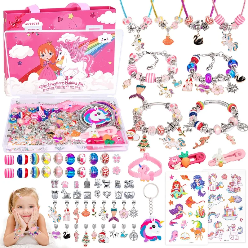 zeebooth-44097157