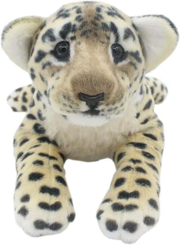 zeebooth-44104449