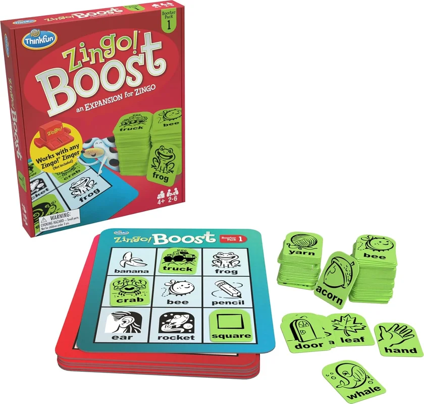 zeebooth-44107024