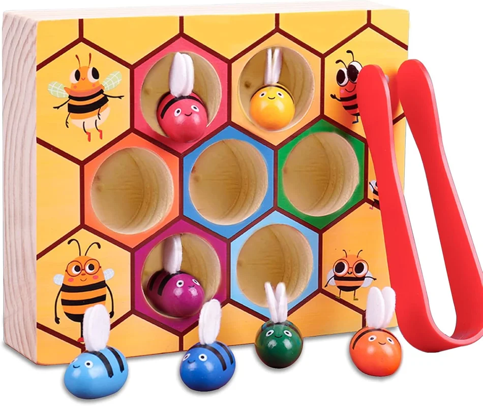zeebooth-44108698