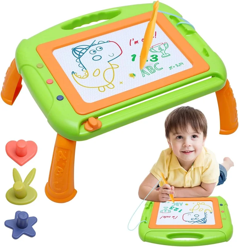 zeebooth-44108785