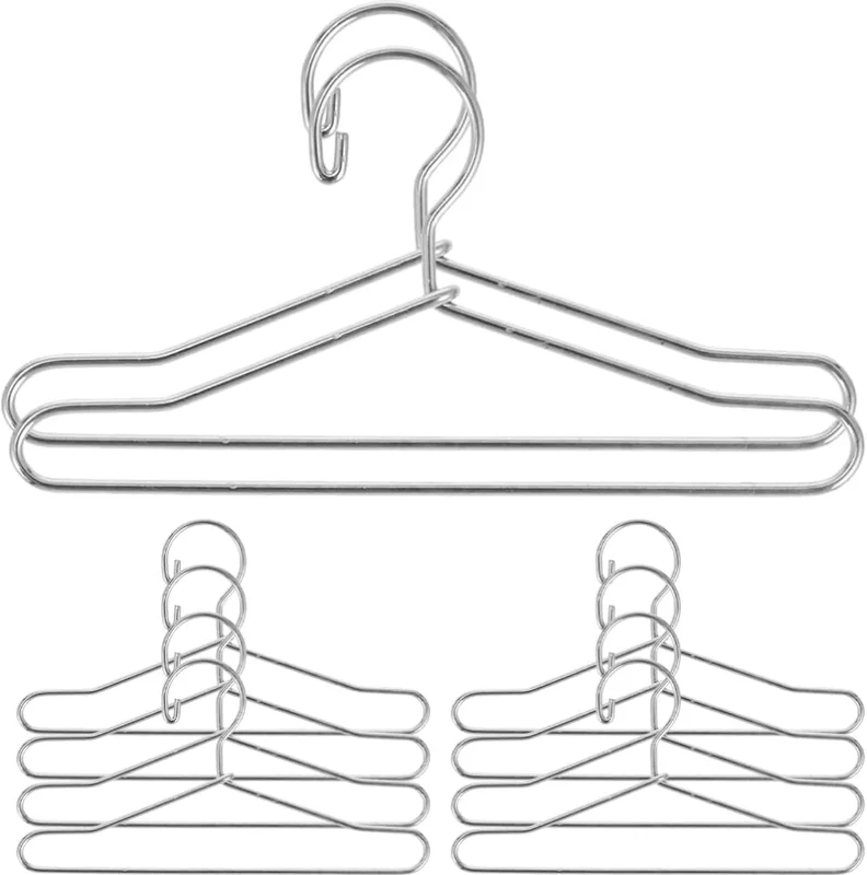 zeebooth-44109898