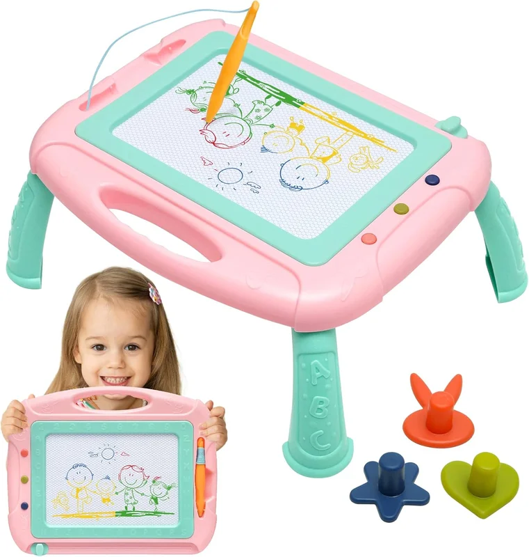 zeebooth-44113271