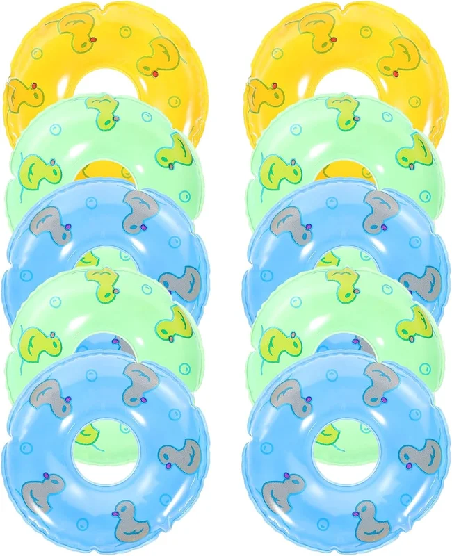 zeebooth-44113979