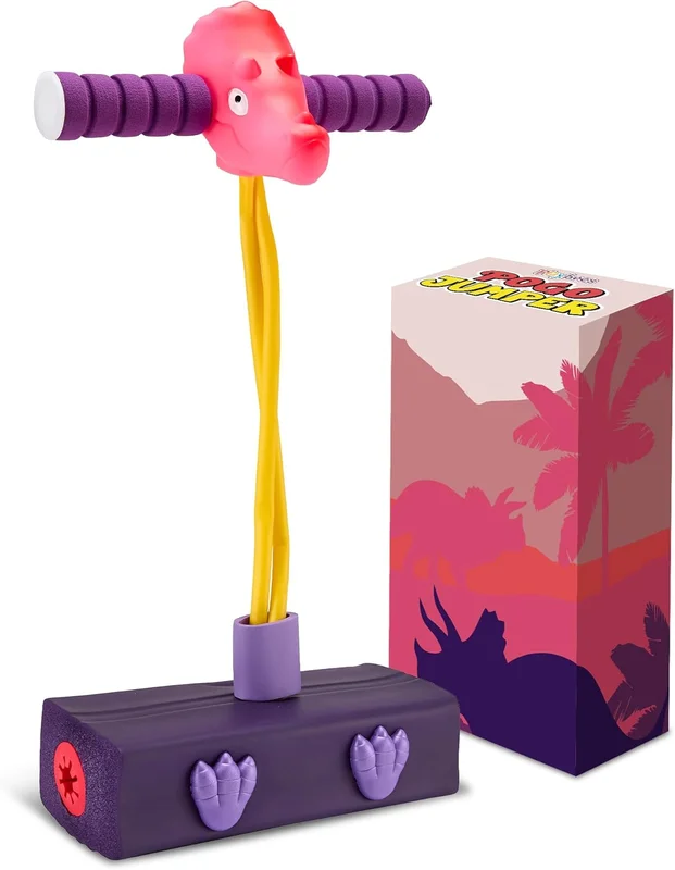 zeebooth-44117191