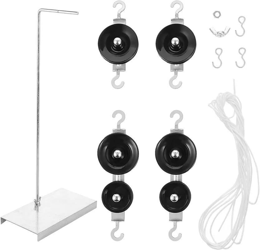 zeebooth-44119160