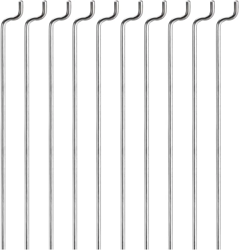 zeebooth-44121846