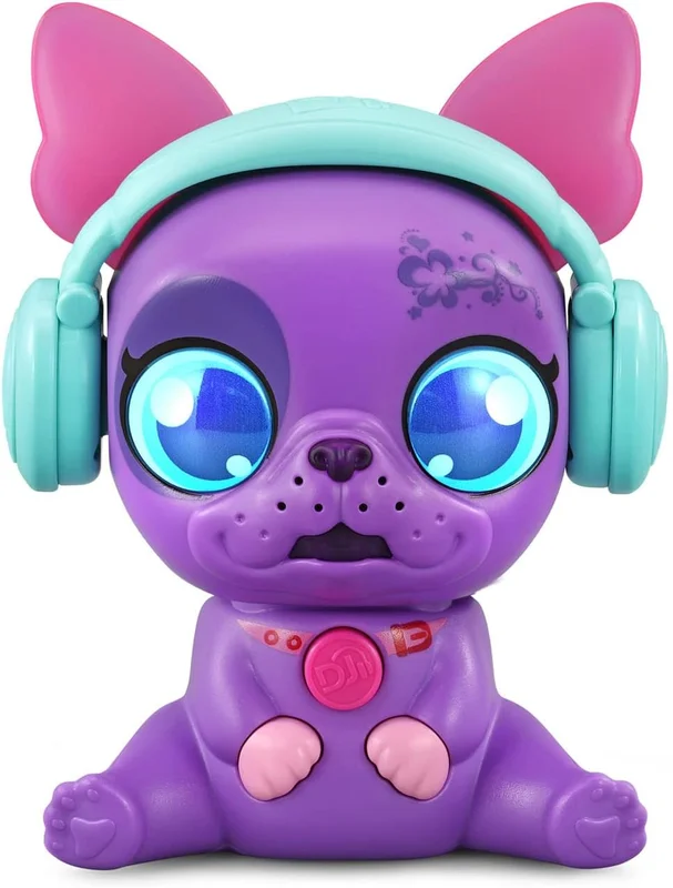 zeebooth-44125168