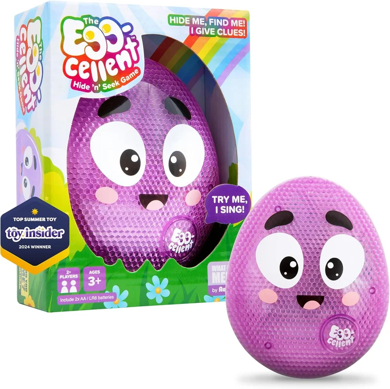 zeebooth-44128896