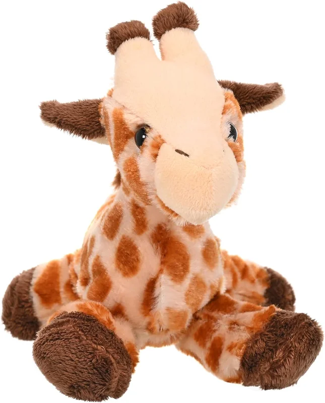 zeebooth-44131502