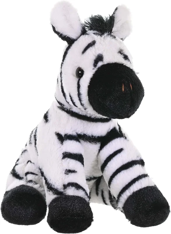 zeebooth-44134859
