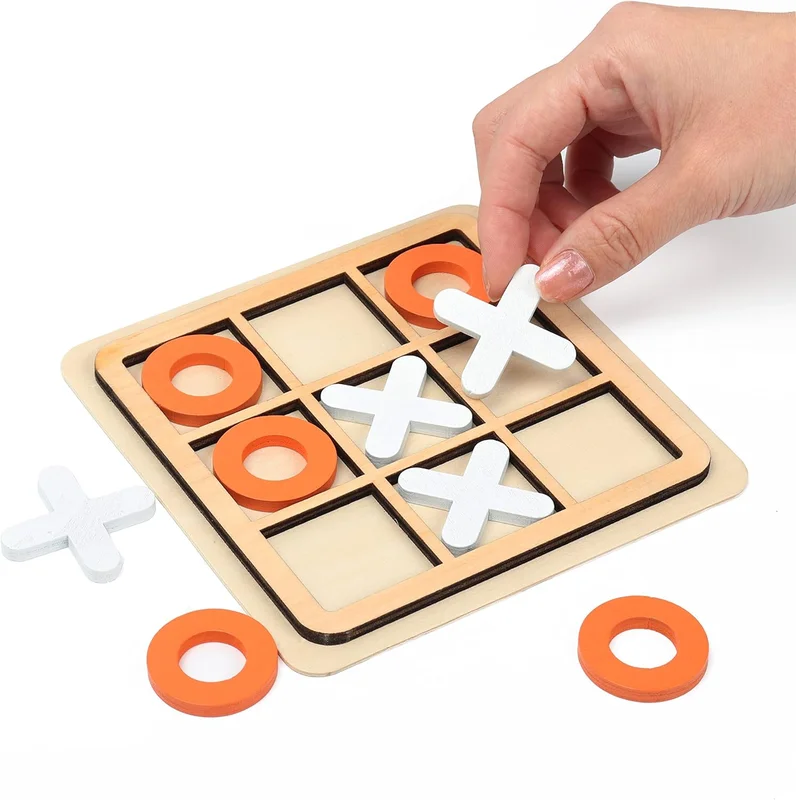 zeebooth-44136424